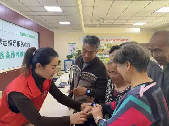 333体育-全网最有氛围的体育赛事直播平台