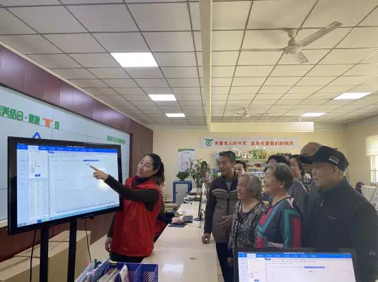 333体育-全网最有氛围的体育赛事直播平台