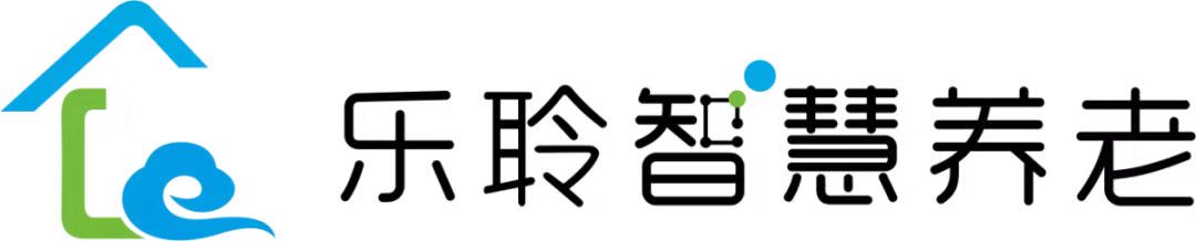333体育-全网最有氛围的体育赛事直播平台