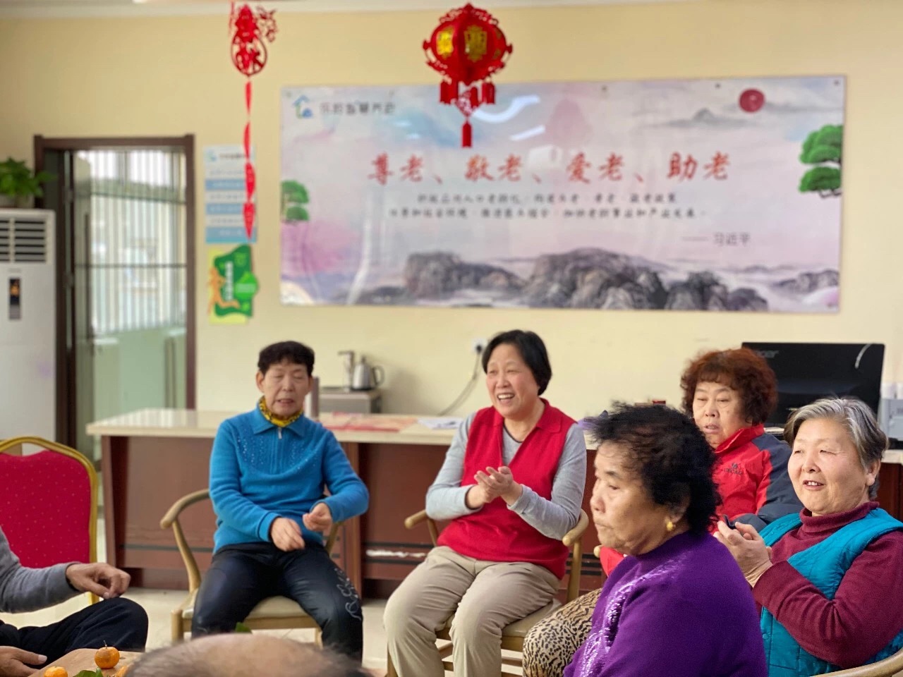 333体育-全网最有氛围的体育赛事直播平台