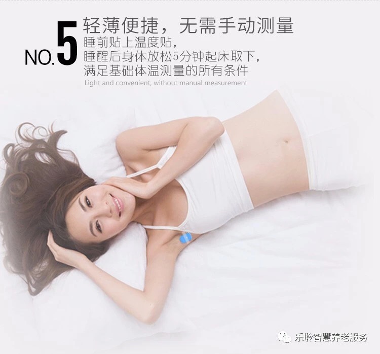 333体育-全网最有氛围的体育赛事直播平台