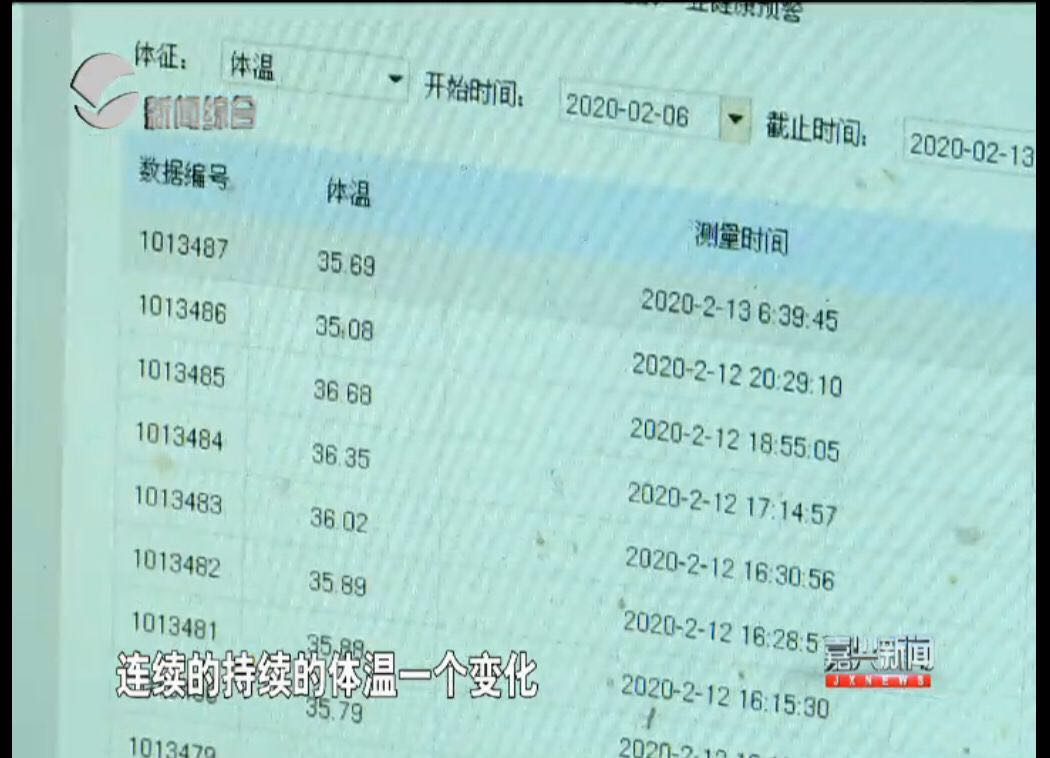 333体育-全网最有氛围的体育赛事直播平台
