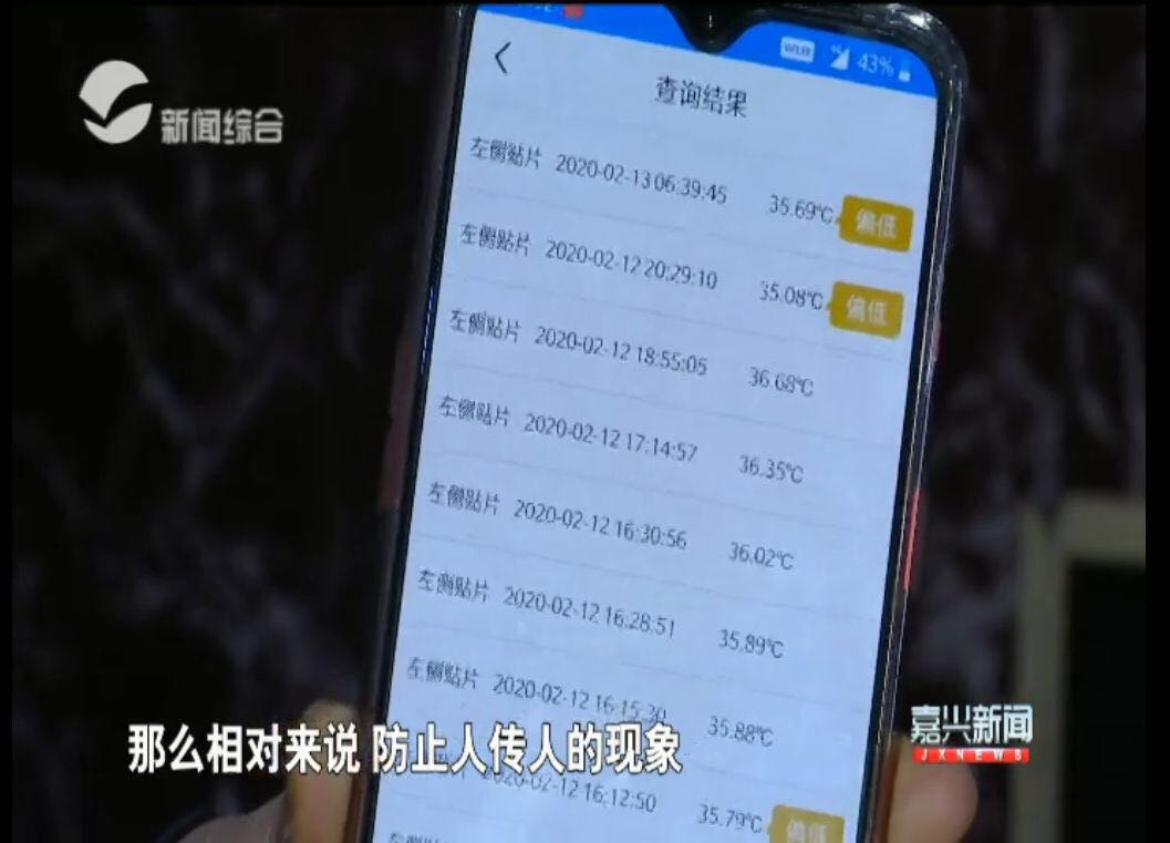 333体育-全网最有氛围的体育赛事直播平台