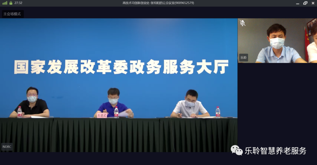 333体育-全网最有氛围的体育赛事直播平台