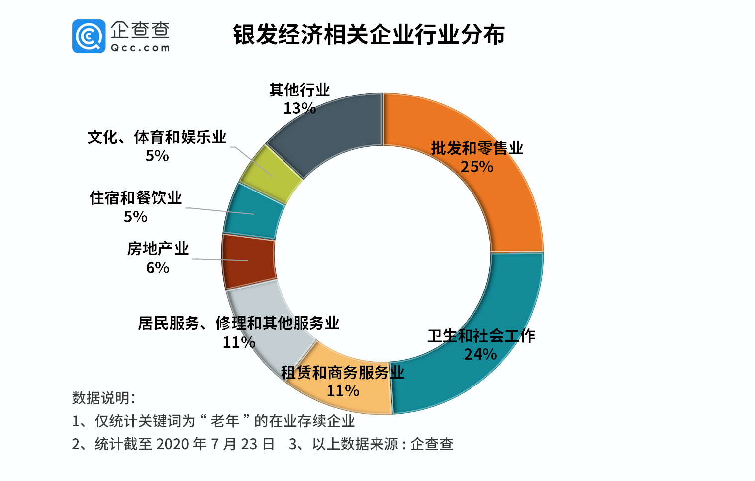 20200807055613827 333体育-全网最有氛围的体育赛事直播平台