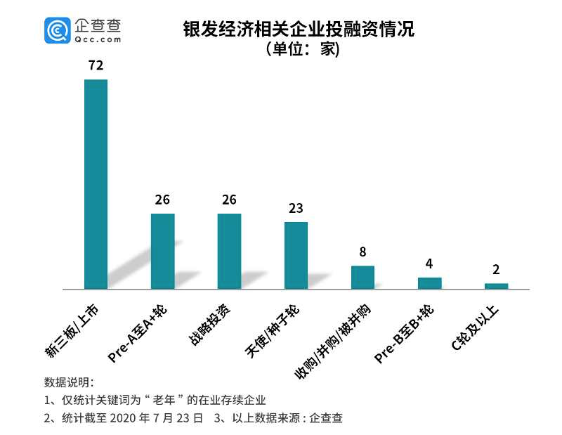 20200807055753451 333体育-全网最有氛围的体育赛事直播平台