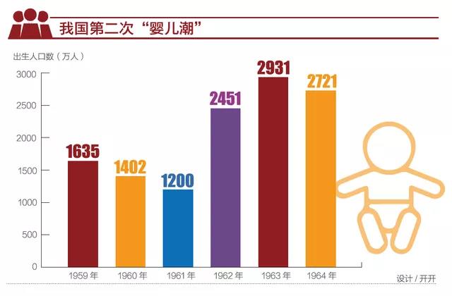 333体育-全网最有氛围的体育赛事直播平台