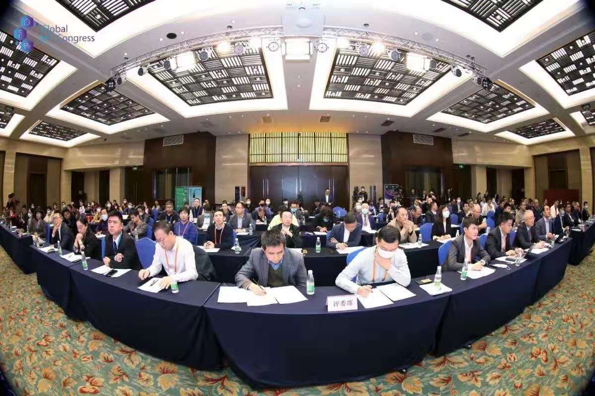 20201222014226854 333体育-全网最有氛围的体育赛事直播平台