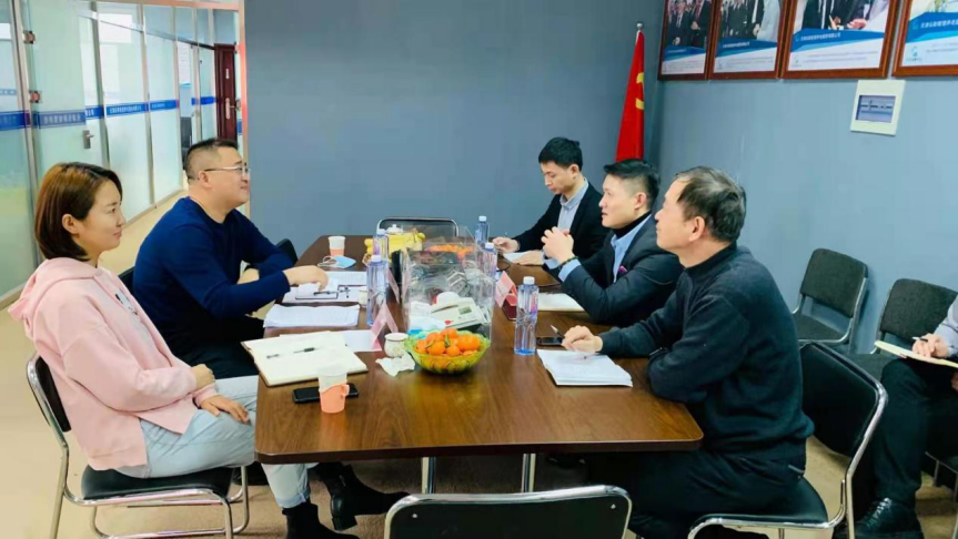 20210324091832360 333体育-全网最有氛围的体育赛事直播平台