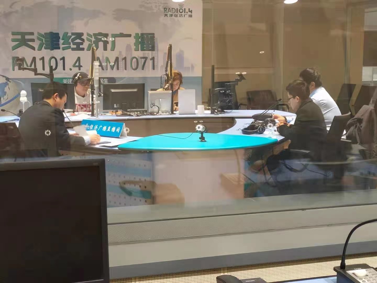 20210324094210564 333体育-全网最有氛围的体育赛事直播平台