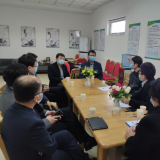 天津长护险服务试点，333体育争取做排头兵