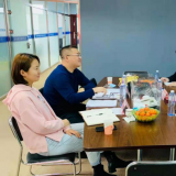 天津市各级辅导春节前密集来333体育工作慰问