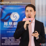 “博鳌功夫”老龄化社会还远吗？若何阻止人丁诞生率降落?