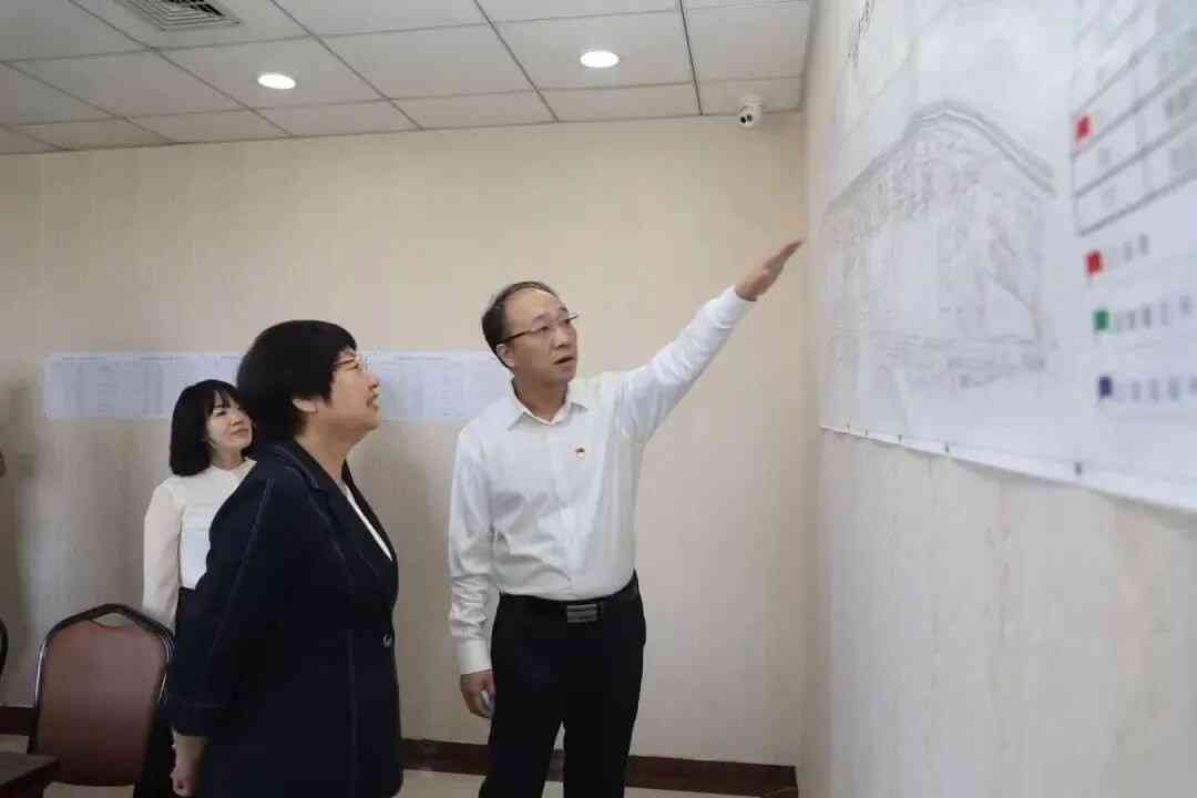 20211014103707450 333体育-全网最有氛围的体育赛事直播平台