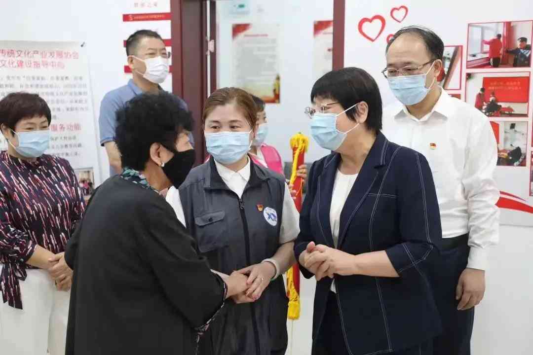 20211014103932277 333体育-全网最有氛围的体育赛事直播平台