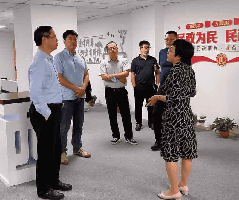 20211014113936152 333体育-全网最有氛围的体育赛事直播平台