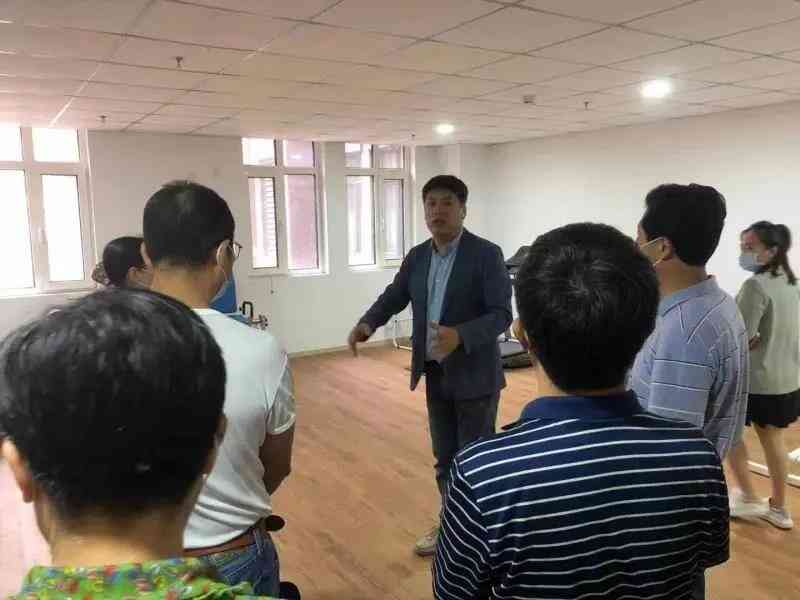 20211014114607629 333体育-全网最有氛围的体育赛事直播平台