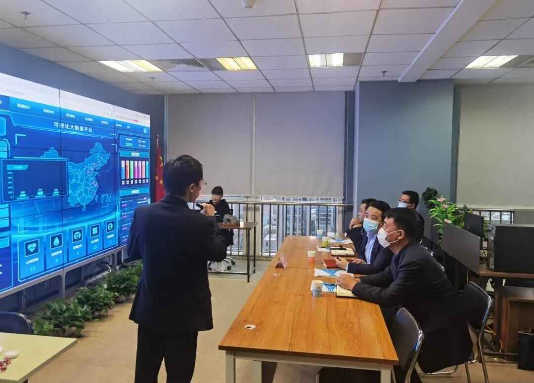 20211110102541667 333体育-全网最有氛围的体育赛事直播平台