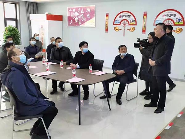 20211125041443360 333体育-全网最有氛围的体育赛事直播平台