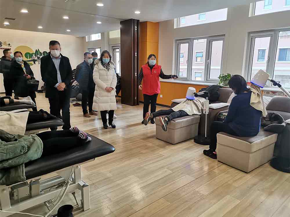 20211209105925455 333体育-全网最有氛围的体育赛事直播平台