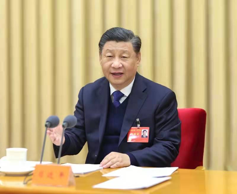 20211213053030272 333体育-全网最有氛围的体育赛事直播平台