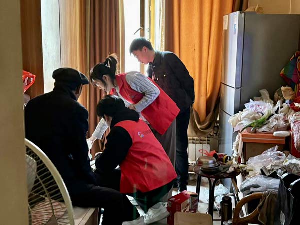 333体育-全网最有氛围的体育赛事直播平台