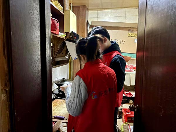 333体育-全网最有氛围的体育赛事直播平台