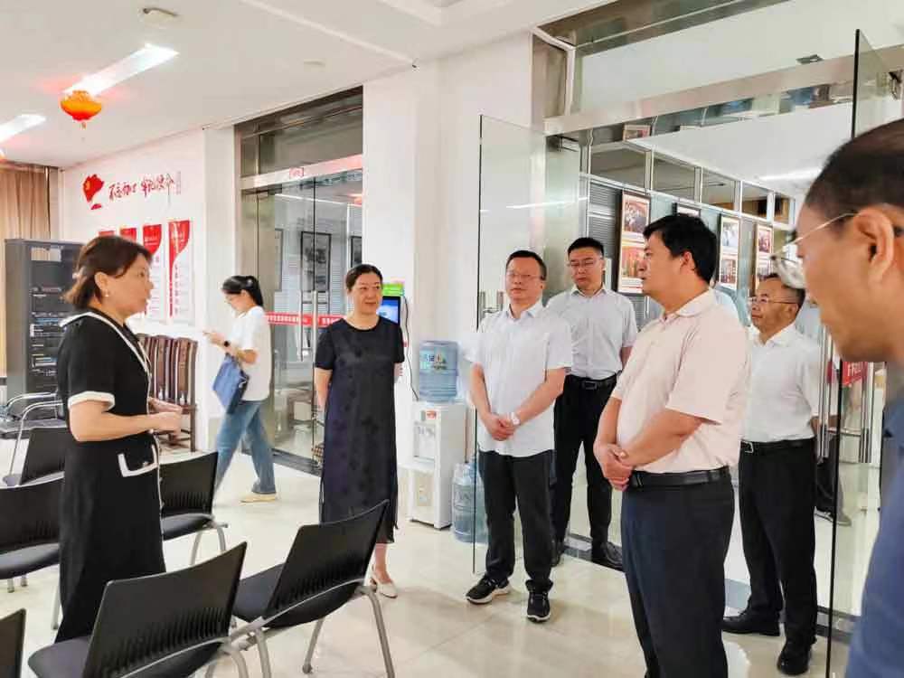 20240702094416168 333体育-全网最有氛围的体育赛事直播平台
