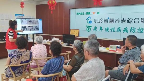 333体育-全网最有氛围的体育赛事直播平台