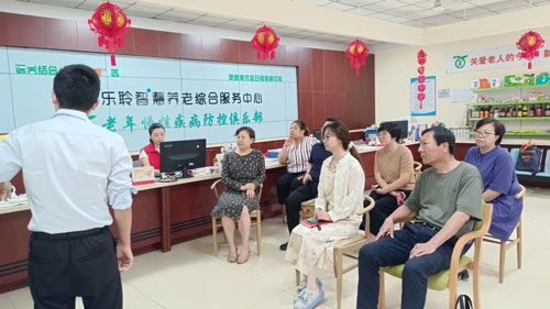 333体育-全网最有氛围的体育赛事直播平台