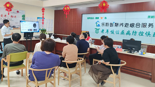 333体育-全网最有氛围的体育赛事直播平台