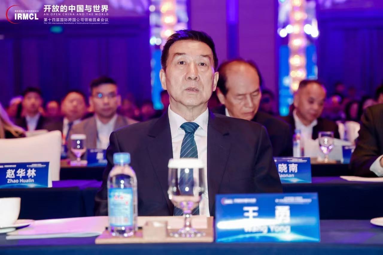 333体育-全网最有氛围的体育赛事直播平台