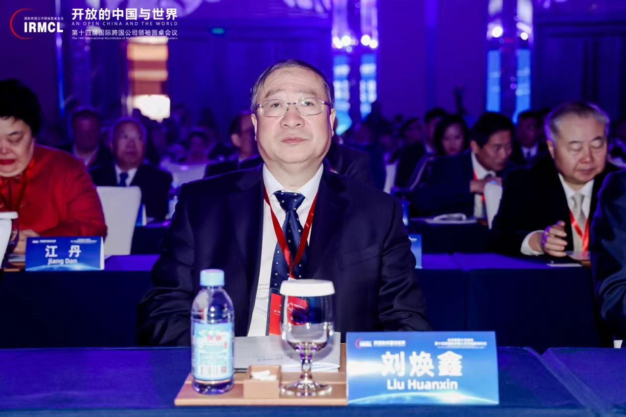 333体育-全网最有氛围的体育赛事直播平台