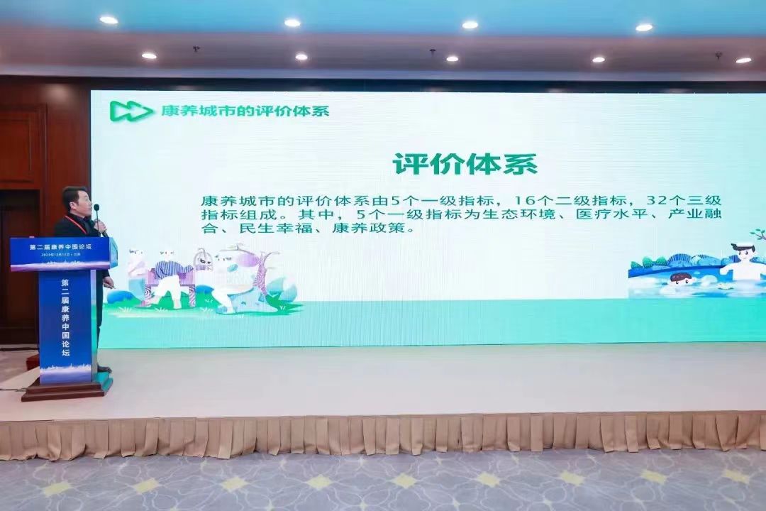 333体育-全网最有氛围的体育赛事直播平台