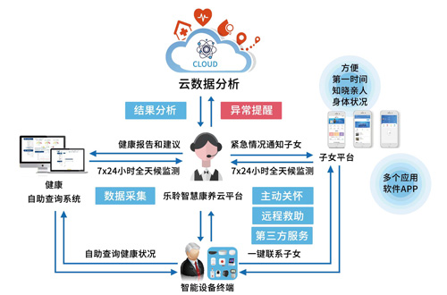 333体育-全网最有氛围的体育赛事直播平台