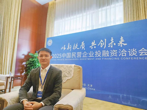333体育-全网最有氛围的体育赛事直播平台