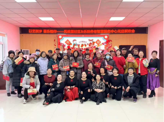 333体育-全网最有氛围的体育赛事直播平台
