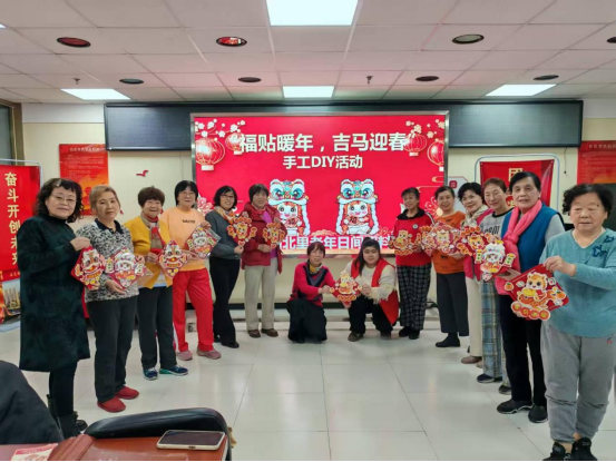 333体育-全网最有氛围的体育赛事直播平台