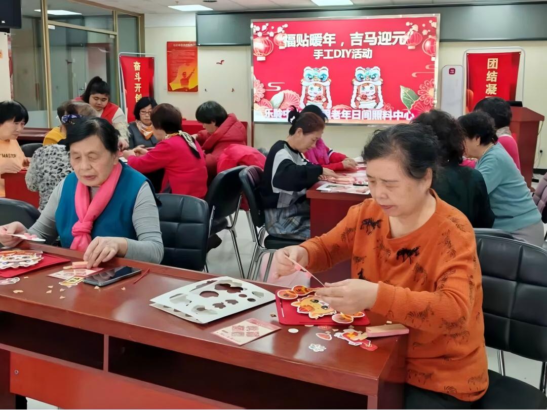 333体育-全网最有氛围的体育赛事直播平台