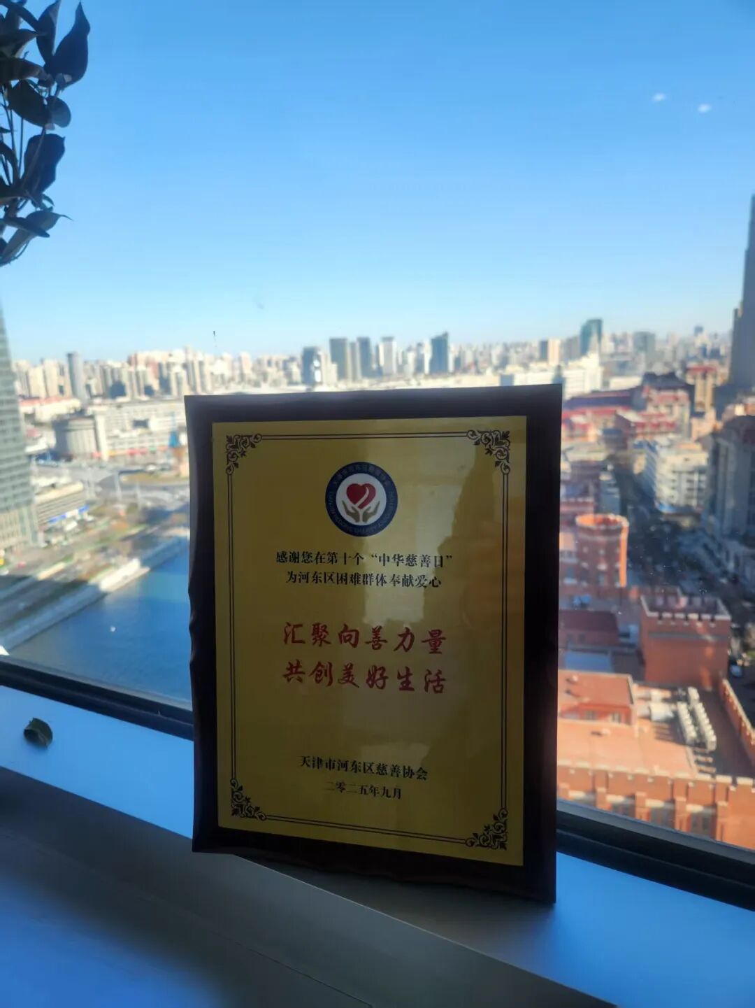 333体育-全网最有氛围的体育赛事直播平台