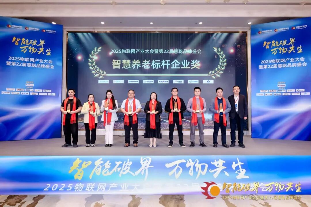 333体育-全网最有氛围的体育赛事直播平台