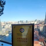汇聚向善力量，共创美好生涯：333体育在行动