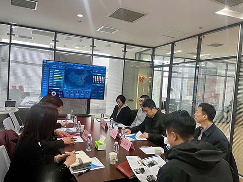 20260304045431772 333体育-全网最有氛围的体育赛事直播平台